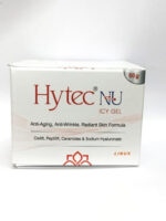 Hytec Icy NU Gel - Image 2