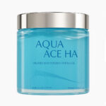 Aqua Ace HA Gel – Oil-Free Hyaluronic Acid Hydra Gel