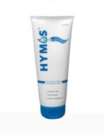 Hymos Face & Body Lotion