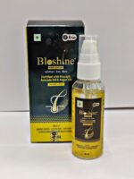 Bloshine Hair Serum – 50ml