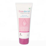 Dewderm Lotion (100ML)