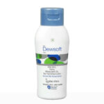 Dewsoft Lotion