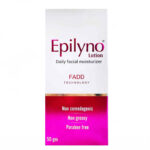 Epilyno Lotion