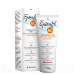 Episoft AC Moisturizer