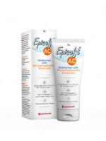 Episoft AC Moisturizer – Non-Comedogenic Moisturizer for Acne-Prone & Sensitive Skin