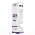 iMixia Plus Shampoo
