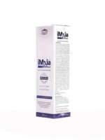 iMixia Plus Hair Strengthening Shampoo – 150ml