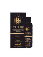 Tririse Baicapil & Sunprotect Shampoo