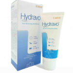 Hydravo Moisturizer