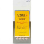 ISHIELD-G Aqua Sunscreen