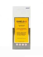 ISHIELD-G Aqua Sunscreen Gel SPF 50