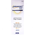 Aquasoft Cream