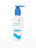 Moisturex Clenz Facial Cleanser