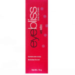 Eyebliss Under Eye Cream
