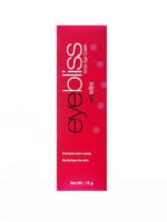 Eyebliss Under Eye Cream