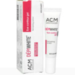 ACM Depiwhite Eye Contour Gel