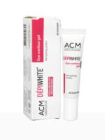 ACM Depiwhite Eye Contour Gel