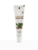 Lumivoid Depigmenting Cream