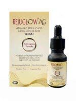 Rejuglow AG Serum