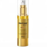 Obril Gold Skin Serum