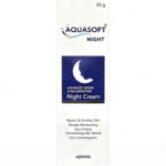 Aquasoft Night Cream
