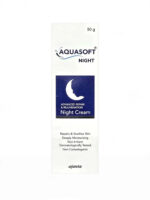 Aquasoft Night Cream
