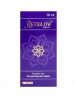 Retiglow Night Serum