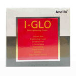 I-GLO Skin Lightening Cream
