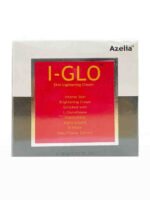 I-GLO Skin Lightening Cream