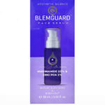 Blemguard Face Serum