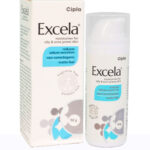 Excela Moisturiser