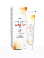 Acne-UV Gel SPF 30
