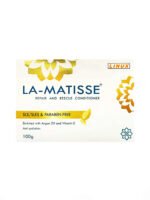 La Mattise Repair & Rescue Conditioner