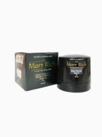 Morr Rich Hair Nourishing Cream