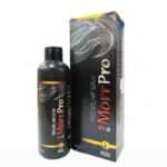 Morr Pro Hair Serum