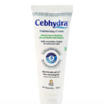 Cebhydra Moisturizing Cream