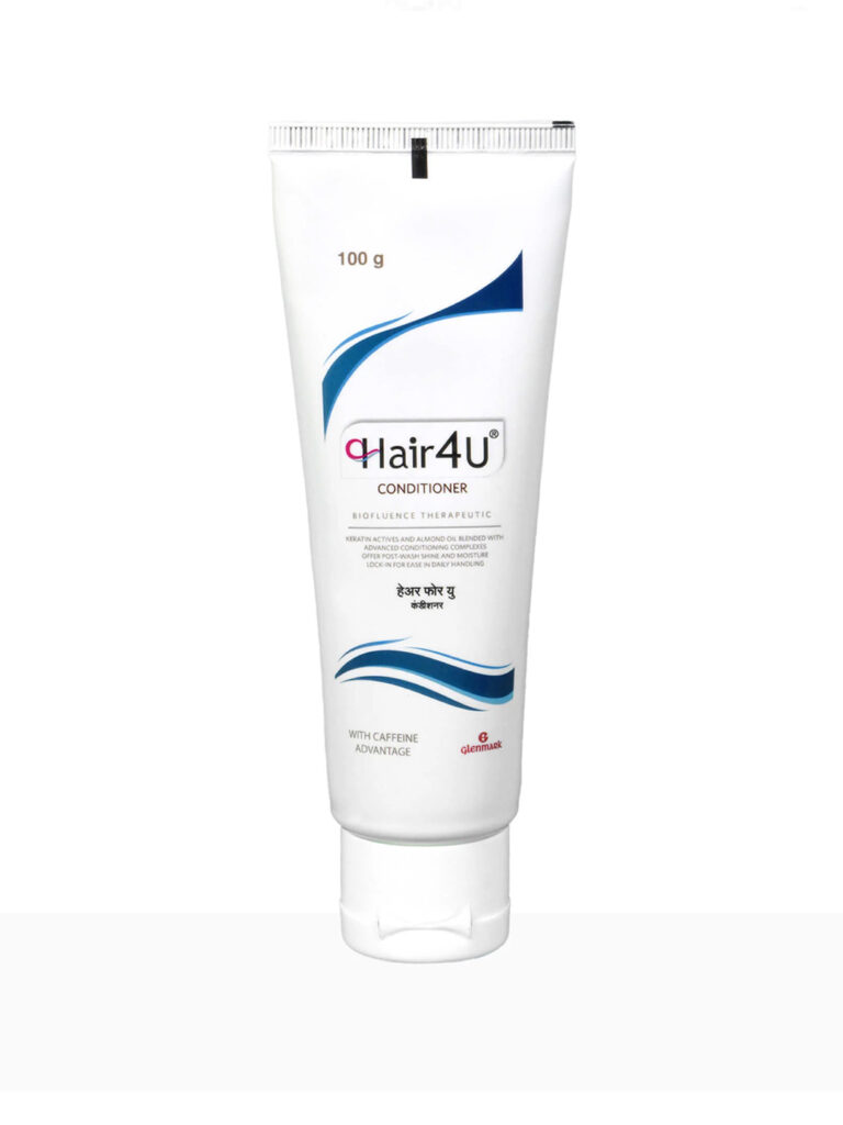 Hair4U Conditioner