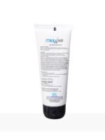 Mildy AHF Anti Hair Fall Shampoo – Enriched with Hair Growth Peptides | 100ml
