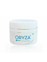 Oryza Skin Moisturizer Deep Hydration Cream for Sensitive & Dry Skin | 50g