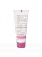 Dewderm Lotion (100ML) - Image 2