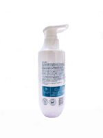 Oryza Cera Max Lotion – Intense Hydration with Ceramides