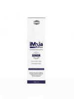 iMixia Plus Hair Strengthening Shampoo – 150ml
