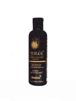 Tririse Baicapil & Sunprotect Shampoo