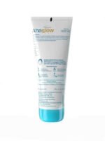 Ahaglow FaceWash