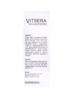 Vitsera Facewash