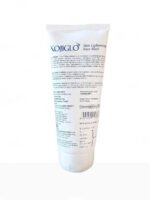 Kojiglo Skin Lightning Facewash