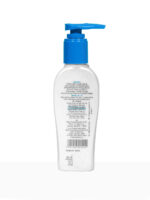 Moisturex Clenz Facial Cleanser 100 ml - Image 2