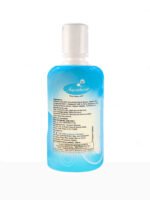 Aquaderm Face and Bodywash