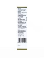 Fair Insta SPF 30 Cream