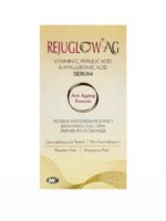 Rejuglow AG Serum